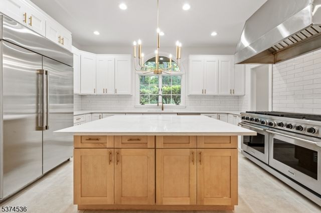 201 Dryden Rd, Bernardsville Boro, NJ 07924