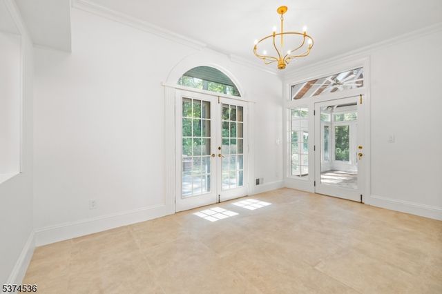 201 Dryden Rd, Bernardsville Boro, NJ 07924