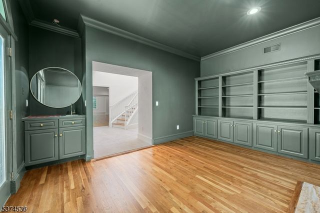 201 Dryden Rd, Bernardsville Boro, NJ 07924