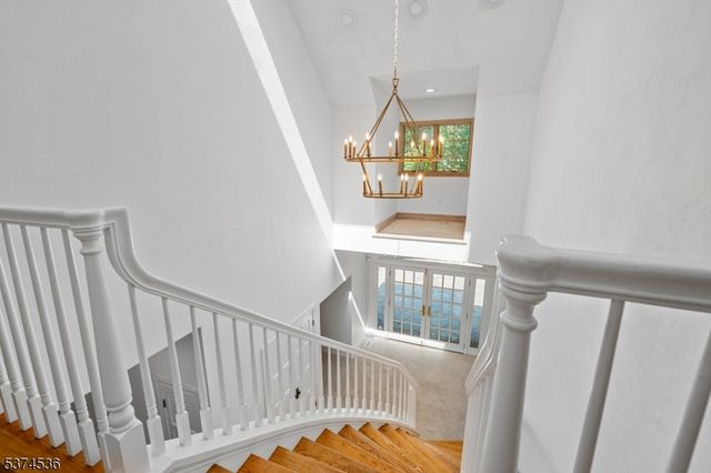 201 Dryden Rd, Bernardsville Boro, NJ 07924