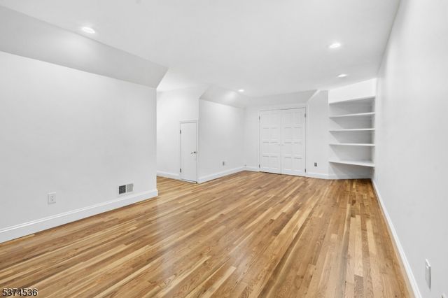 201 Dryden Rd, Bernardsville Boro, NJ 07924