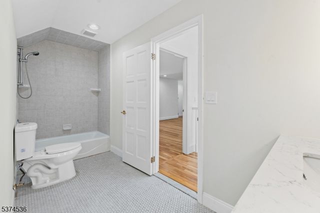 201 Dryden Rd, Bernardsville Boro, NJ 07924