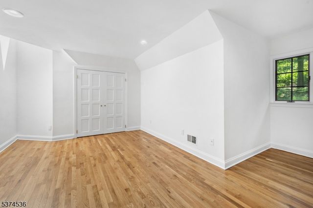 201 Dryden Rd, Bernardsville Boro, NJ 07924