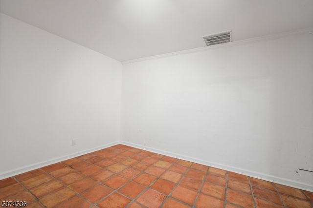 201 Dryden Rd, Bernardsville Boro, NJ 07924