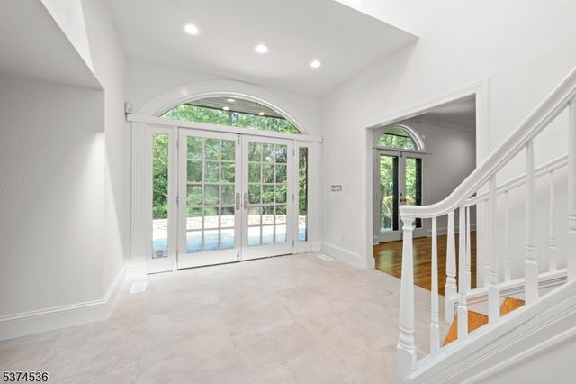 201 Dryden Rd, Bernardsville Boro, NJ 07924