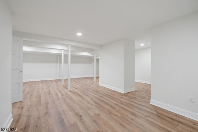 201 Dryden Rd, Bernardsville Boro, NJ 07924