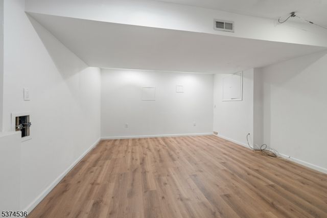 201 Dryden Rd, Bernardsville Boro, NJ 07924