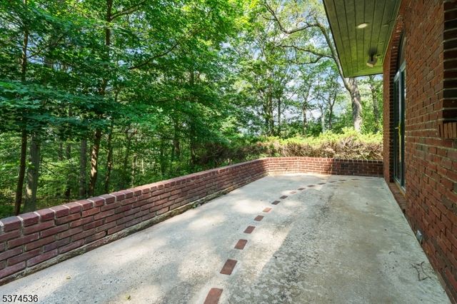 201 Dryden Rd, Bernardsville Boro, NJ 07924