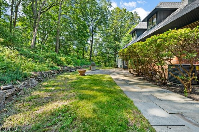 201 Dryden Rd, Bernardsville Boro, NJ 07924