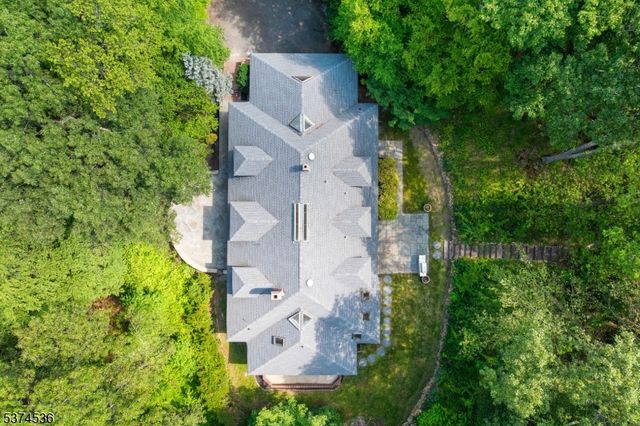 201 Dryden Rd, Bernardsville Boro, NJ 07924