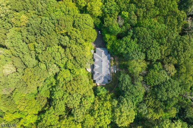 201 Dryden Rd, Bernardsville Boro, NJ 07924