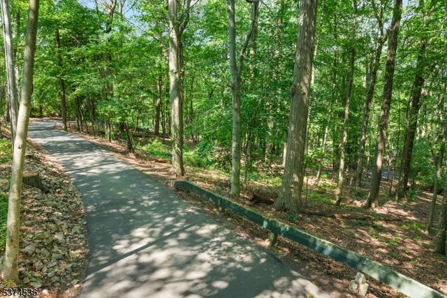 201 Dryden Rd, Bernardsville Boro, NJ 07924