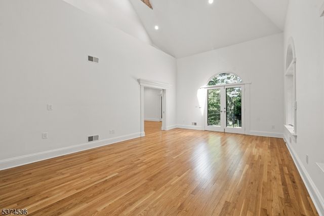 201 Dryden Rd, Bernardsville Boro, NJ 07924