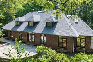 201 Dryden Rd, Bernardsville Boro, NJ 07924