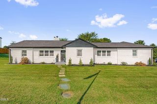 203 Home Avenue, Graham, NC 27253
