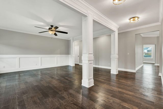 210 Winding Glen Drive NW, Cleveland, TN 37312