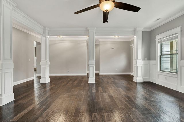 210 Winding Glen Drive NW, Cleveland, TN 37312