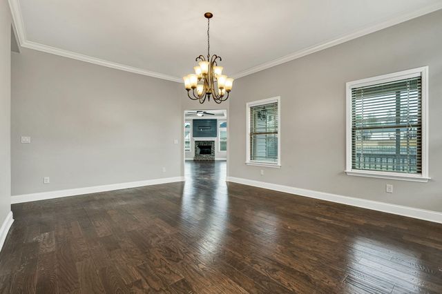 210 Winding Glen Drive NW, Cleveland, TN 37312