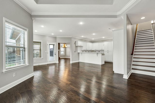 210 Winding Glen Drive NW, Cleveland, TN 37312