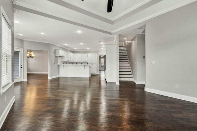 210 Winding Glen Drive NW, Cleveland, TN 37312