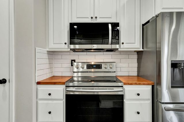 210 Winding Glen Drive NW, Cleveland, TN 37312