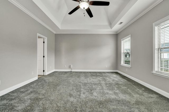 210 Winding Glen Drive NW, Cleveland, TN 37312