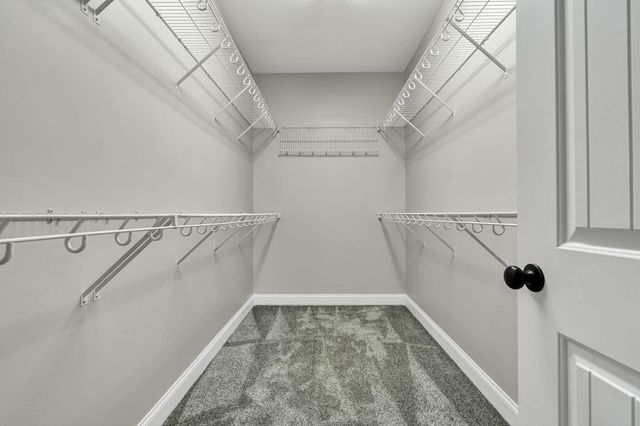 210 Winding Glen Drive NW, Cleveland, TN 37312