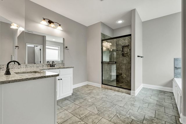 210 Winding Glen Drive NW, Cleveland, TN 37312