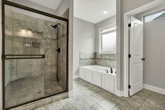 210 Winding Glen Drive NW, Cleveland, TN 37312