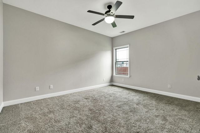 210 Winding Glen Drive NW, Cleveland, TN 37312