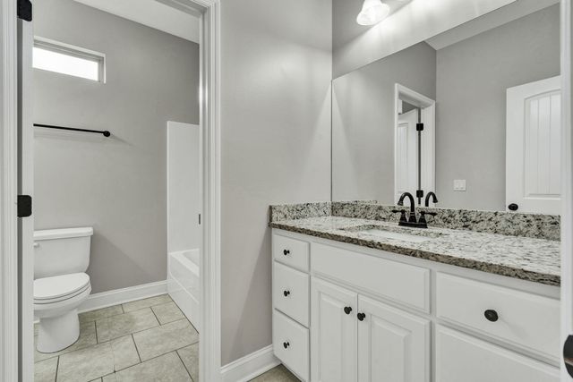 210 Winding Glen Drive NW, Cleveland, TN 37312