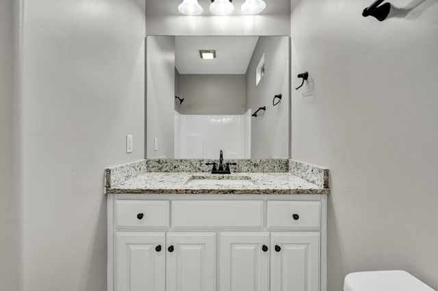 210 Winding Glen Drive NW, Cleveland, TN 37312