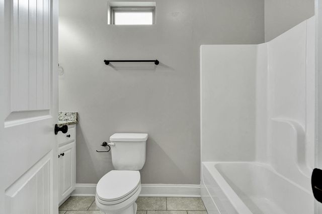 210 Winding Glen Drive NW, Cleveland, TN 37312