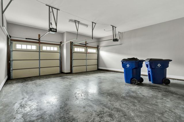 210 Winding Glen Drive NW, Cleveland, TN 37312