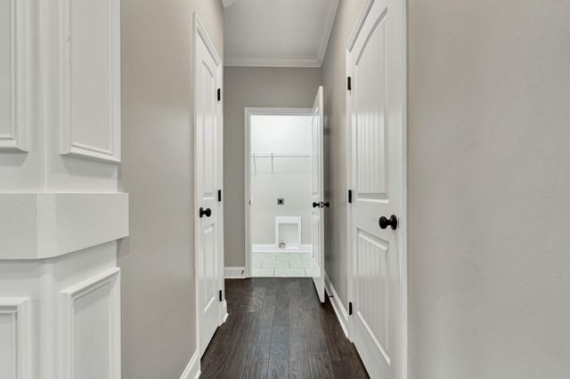 210 Winding Glen Drive NW, Cleveland, TN 37312