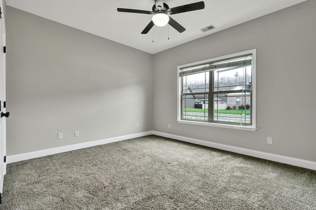 210 Winding Glen Drive NW, Cleveland, TN 37312