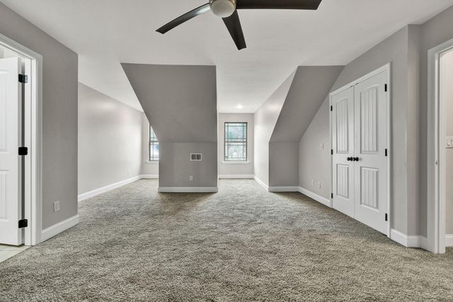 210 Winding Glen Drive NW, Cleveland, TN 37312