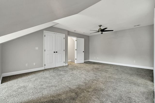 210 Winding Glen Drive NW, Cleveland, TN 37312