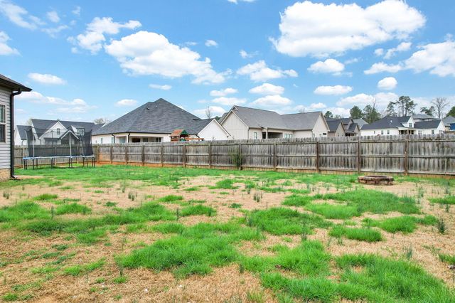 210 Winding Glen Drive NW, Cleveland, TN 37312