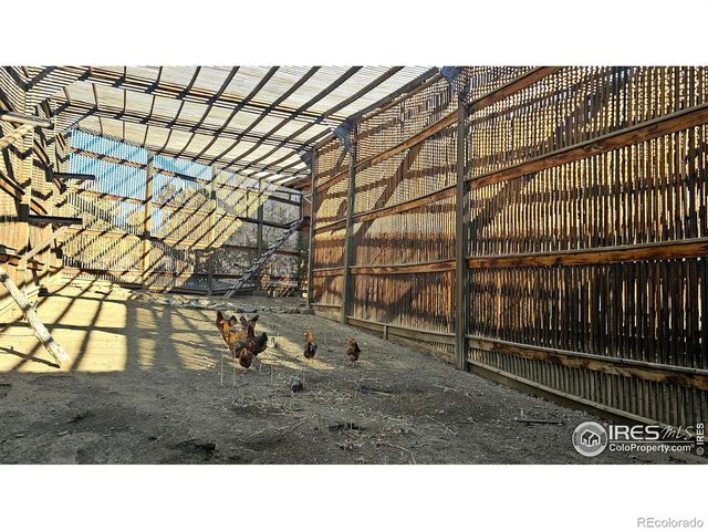 777 County Road 977, Ignacio, CO 81137