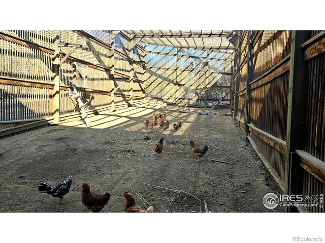 777 County Road 977, Ignacio, CO 81137