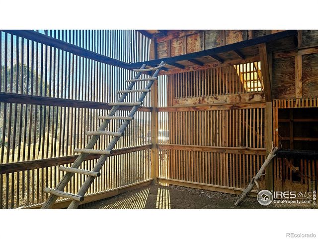 777 County Road 977, Ignacio, CO 81137