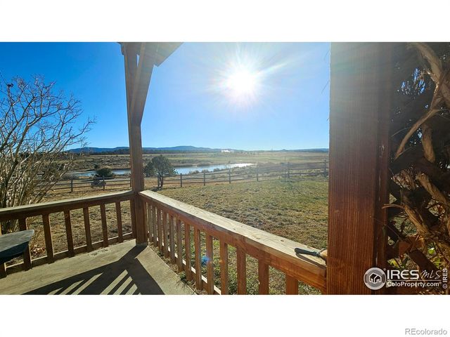777 County Road 977, Ignacio, CO 81137