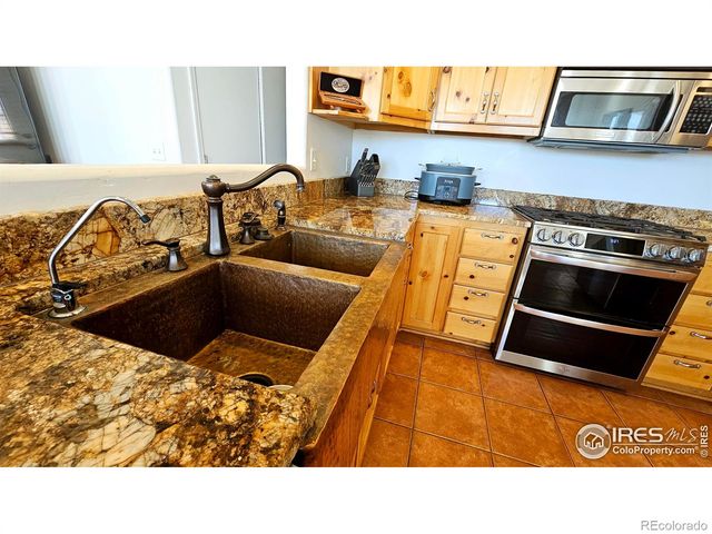 777 County Road 977, Ignacio, CO 81137