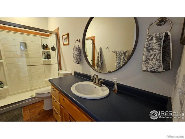 777 County Road 977, Ignacio, CO 81137