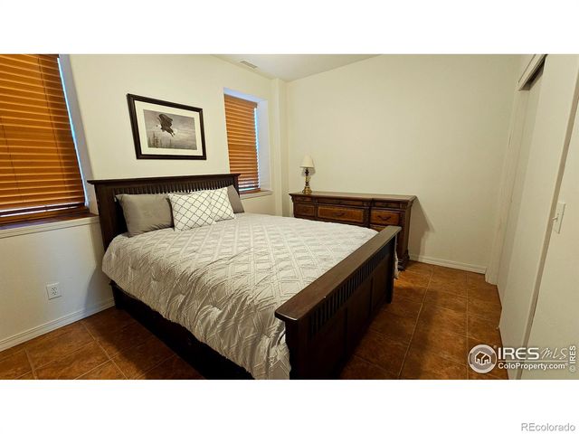 777 County Road 977, Ignacio, CO 81137