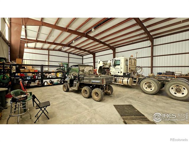 777 County Road 977, Ignacio, CO 81137