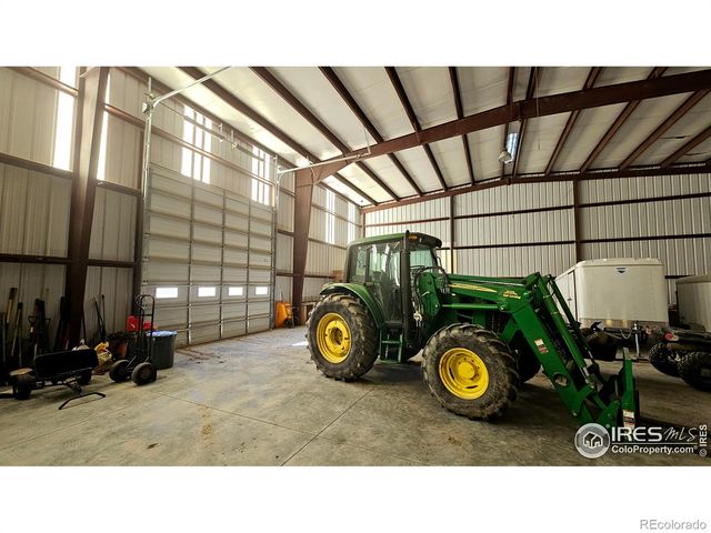 777 County Road 977, Ignacio, CO 81137