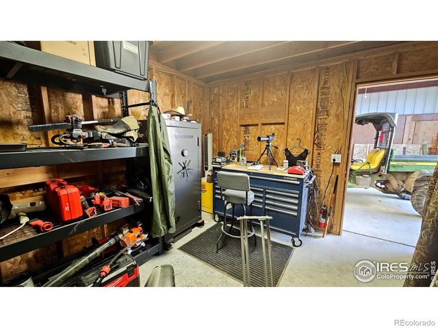 777 County Road 977, Ignacio, CO 81137