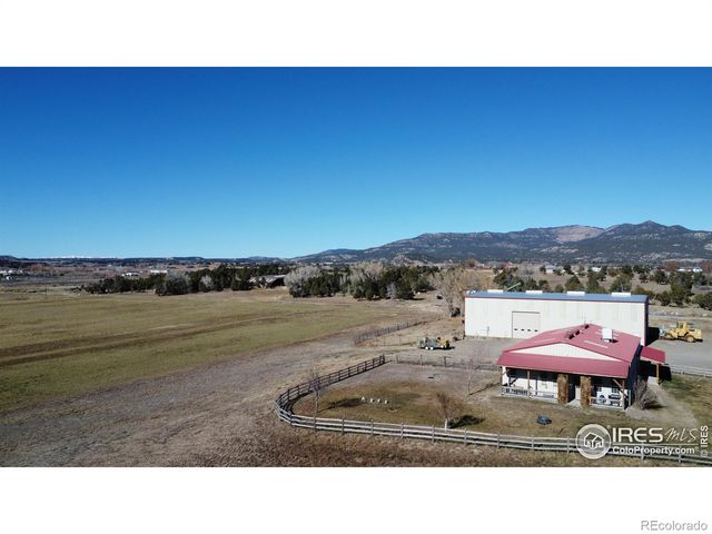 777 County Road 977, Ignacio, CO 81137